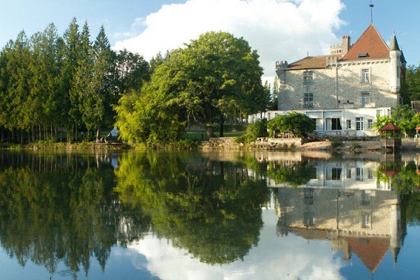 /campings/francia/aquitania/dordona-perigord/Château le Verdoyer/camping-chateau-le-verdoyer-1544112547-xl.jpg